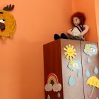 IMG_5257