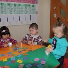 Занятия 2013