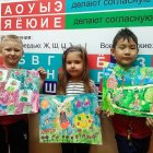 2018 ИЗО студия