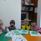 p1080009