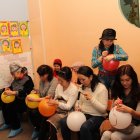 2012 8 марта и Нооруз