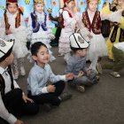 2017 Нооруз