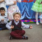 2018 Нооруз