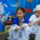 2018 Нооруз