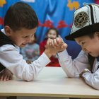 2018 Нооруз