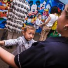 2018 Выпускной