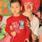 img_5451
